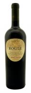 Bogle - Cabernet Sauvignon California 2021 (750)