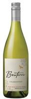 Bonterra - Chardonnay Mendocino County Organically Grown Grapes 2022 (750)