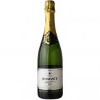 Bouvet Brut Champagne 0 (750)