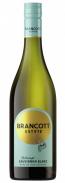 Brancott - Sauvignon Blanc Marlborough 2022 (750)