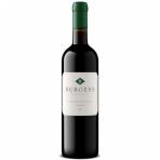 Burgess - Contadina Cabernet Sauvignon 2017 (750)