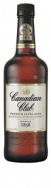 Canadian Club - Whisky 0 (750)