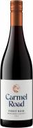 Carmel Road - Pinot Noir Monterey 2021 (750)