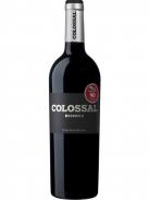 Casa Santos Lima Colossal Reserva 2018 (750)