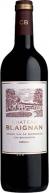 Chateau Blaignan Medoc 2018 (750)