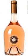 Chteau Miraval - Rose Cotes De Provence 2023 (750)