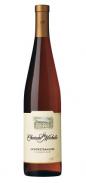 Chateau Ste. Michelle - Gewrztraminer Columbia Valley 2022 (750)