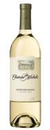 Chateau Ste. Michelle - Sauvignon Blanc Columbia Valley 2018 (375)