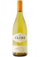 Cline - Viognier Sonoma County 2022 (750)