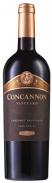 Concannon - Paso Robles Cabernet Sauvignon 2021 (750)