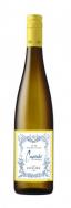 Cupcake - Riesling 2022 (750)