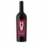 Dark Horse - Cabernet Sauvignon 2021 (750)