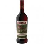 Dubonnet - Rouge 0 (750)