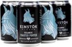 Einstok Toasted Porter 0 (62)