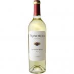 Franciscan - Sauvignon Blanc 2021 (750)