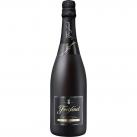 Freixenet - Brut Cava Cordon Negro 0 (750)