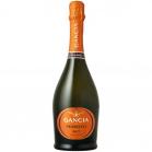 Gancia - Prosecco 0 (750)