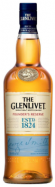 Glenlivet - Single Malt Scotch Founders Reserve Personalized Engraving 0 (750)