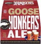 Goose Island - Honker's Ale 0 (62)