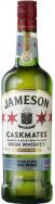 Jameson - Caskmates Revolution Brewing Limited Edition Irish Whiskey Personalized Engraving 0 (750)