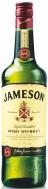 Jameson - Irish Whiskey 0 (375)