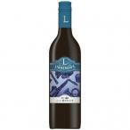 Lindemans -  Bin 40 Merlot South Eastern Australia 2022 (1500)