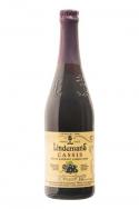 Lindemans - Cassis Lambic 0 (750)