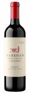 Markham - Merlot Napa Valley 2019 (750)