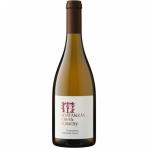 Matanzas Creek Chardonnay 2021 (750)