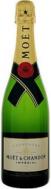 Mot & Chandon - Brut Champagne Imprial 0 (187)