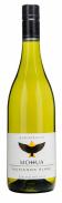 Mohua - Sauvignon Blanc Marlborough 2022 (750)