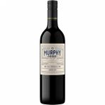 Murphy-Goode - Merlot Alexander Valley 2019 (750)