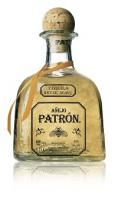 Patrn - Anejo Tequila 0 (50)