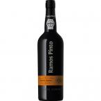 Ramos-Pinto - Tawny Port Douro 0 (750)