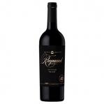 Raymond - Merlot Napa Valley Reserve 2020 (750)