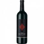 Red Diamond - Malbec 2018 (750)