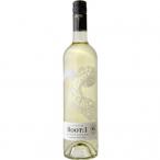 Root 1 - Sauvignon Blanc 2022 (750)