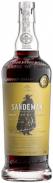 Sandeman - Tawny Port 20 year old 0 (750)