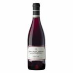 Sonoma-Cutrer - Pinot Noir Sonoma Coast 2021 (750)