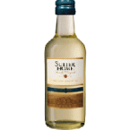 Sutter Home - Pinot Grigio 0 (750)