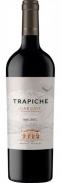 Trapiche - Oak Cask Malbec Mendoza  2021 (750)