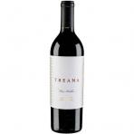 Treana Cabernet Sauvignon 2021 (750)