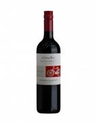 Via Cono Sur - Cabernet Sauvignon Chile 2021 (750)