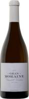 Gran Moraine Yamhill Carlton Chardonnay 2018 (750)