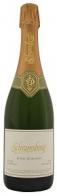 Schramsberg - Blanc de Blancs Brut  2021 (750)