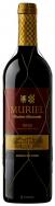 Bodegas Muriel Rioja Gran Reserva 2014 (750)