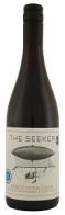 The Seeker - Pinot Noir 2022 (750)