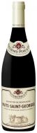 Bouchard Pere Et Fils Nuits Saint Georges 2018 (750)