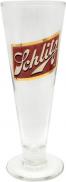 Schlitz Pilsner Glass 0