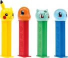 Pez Pokemon 0